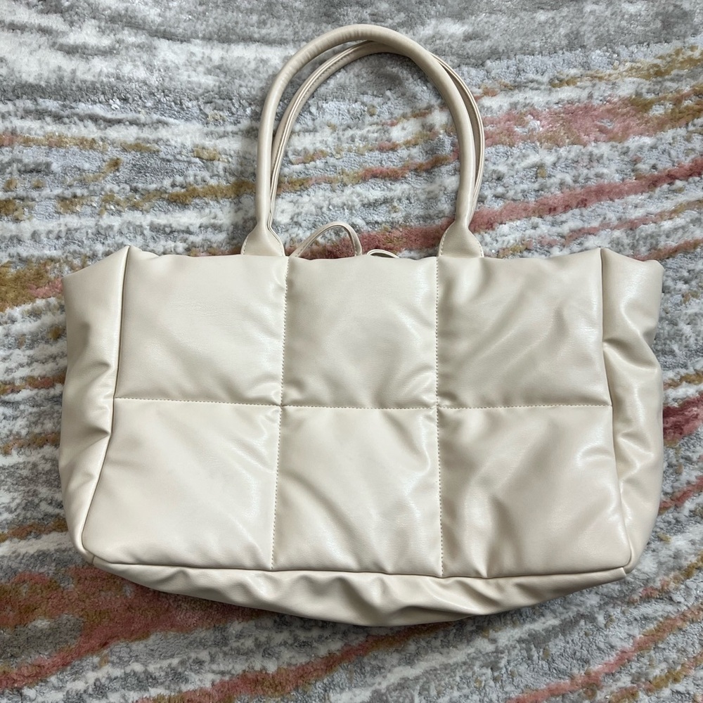 Ulta Beauty Tote Bag - image 1